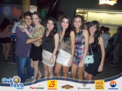 Garota Vip